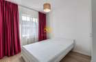 2 camere, bloc nou, parcare, Calea Turzii,Zona Leroy Merlin,Buna Ziua - 6