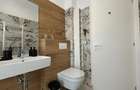 Apartament 2 Camere | Bloc Butique | Ideal Investitie | Baneasa - 4