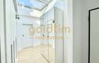 APARTAMENT 3 CAMERE/MOBILAT/UITILAT/TERAS/ARTCITY/PTA PRESEI LIBERE - 17