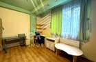 3 CAMERE | 2 BĂI | 100 MP | PARCARE | MĂNĂȘTUR/BUCIUM | STR.DRUMUL SF.IOAN - 22