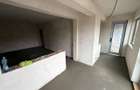 Apartament cu 3 camere decomandat, 2 bai, 3 balcoane, etajul 2 cu lift, bloc nou - 20