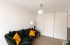 APARTAMENT 2 CAMERE, 52mp, 8/8, Kaufland Mihai Bravu - Direct Proprietar - 8