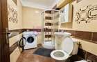 Apartament 2 camere de inchiriat | Bulevardul Victoriei | 56 mp | - 7