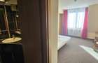 Hotel Zada- Predeal - 4