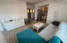 Apartament -2 Camere - 55 Mp - Parcare - Rahova - 3