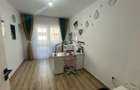 Apartament 4 camere + 2 locuri de parcare Grand Kristal - 4