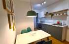 Apartament modern 2 camere 56mp,balcon, Piata Cipariu - 5