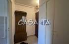 Apartament 2 Camere, Etaj 2, Strada Aleea Unirii - Zona Centrala  - 6