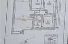 Apartament de vanzare de 4 camere in zona Pipera - 5