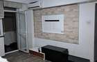 Apartament 2 Camere Tatarasi Etaj Intermediar - 3