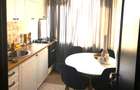 APARTAMENT 2 CAMERE 7/10 BL 1985 55MP  3 MINUTE METROU PARC MOBILAT - 1