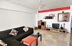 Închiriere apartament 2 camere | Bd. Mamaia | Termen lung - 4
