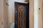Apartament 2 camere, et 2, decomandat, Sud-Mausoleu - 8