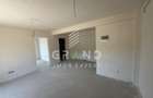 Apartament NOU 2 camere I 45mp + 7mp balcon I Sesul de sus I Floresti - 6