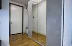 102 The Address Apartament 2 camere Parcare Subterana Inclusa - 10