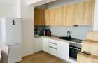 Apartament 2 camere Mamaia - zona Vega - Butoaie - 600 euro - 7