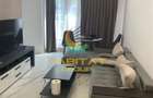 Apartament 3 camere parcare inclusa Pipera - 1