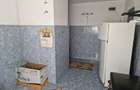 Apartament 3 camere  - 6
