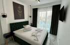 REA1018490 Apartament 2 camere I Mamaia Nord I De vanzare - 5