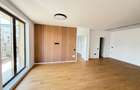 APARTAMENT 2 CAMERE, FLORESTI, CENTRAL, STR. EROILOR - 4