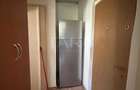 Apartament cu 2 camere, mobilat și utilat. - 6