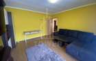 Apartament modern 2 camere decomandate | 56 mp | Turnișor - 3