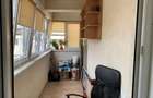 Apartament 2 camere decomandat, bloc 2015, metrou D.Leonida-10min. - 15