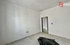 Apartament 2 camere cu gradina de 105 mp, in zona Penny Market Giroc - ID V3604 - 4