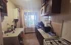 79000euro!Apartament 2 camere, o statie de Palas!!! - 1