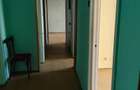 Apartament 3 camere. Cu 2 bai. Zona Parc Tineretului. - 5