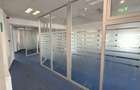 Spațiu Birouri Ultracentral Pitești 265 mp clasa A - 13