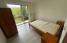 Apartament cu 3 camere, 58 mp, balcon, zona Florilor - 3