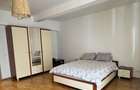 Apartament 3 camere NewTown Dristor - 2