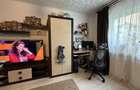 Apartament 3 camere, parter - CUG - 8