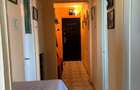 Apartament 2 camere decom - Micro 19 - 12