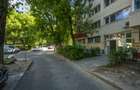 GIURGIULUI - GHIMPATI - APARTAMENT 2 CAMERE, 48 MP, ETAJ 7! - 12