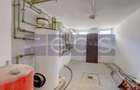 VANZARE VILA 7 CAMERE + GARAJ | 217 MP | TERASA 65 MP | ZONA BANEASA - HERASTRAU - 18