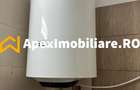 Ap. 2 camere de inchiriat P-ta Muncii București | ApexImobiliare.ro - 12