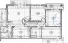 Apartament spatios si cu loc de parcare in Andrei Muresanu - 1