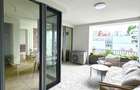Victoriei / Petru Rares Loft /Prima Închiriere / Finisaje Premium / Parcare - 24