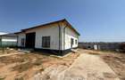 Casă plan parter, 100mp utili, 412mp teren, zona Selgros - 1