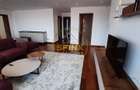 Primaverii, 3 room spacious apartment, large terrace, panoramic view, parking - 7