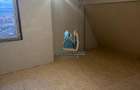 Apartament 3 camere - zona Sângeorgiu de Mureș - VÂNZARE sau SCHIMB - 2