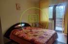 Apartament 2 camere Predeal | decomandat | zonă exclusivistă | vedere pădure - 2