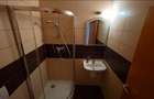 Vand apartament 3 camere gereros de 83mp  Avantgarden Bartolomeu - 7
