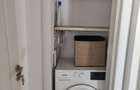 2 camere Ion Mihalache / p-ta Domenii / renovat / metrou 8 minute - 4