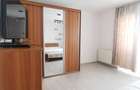 Apartament 3 camere, cu parcare, zona Leroy Merlin Marasti - 4