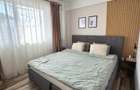 Apartament 2 camere 61 mp, et. intermediar, MOBILAT + parcare T Neculai ROND CUG - 8