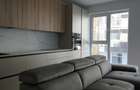 REA1024773 Apartament 2 Camere i OMV Pipera - 3