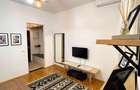 Apartament Știrbei Vodă / Cișmigiu / Central - 9